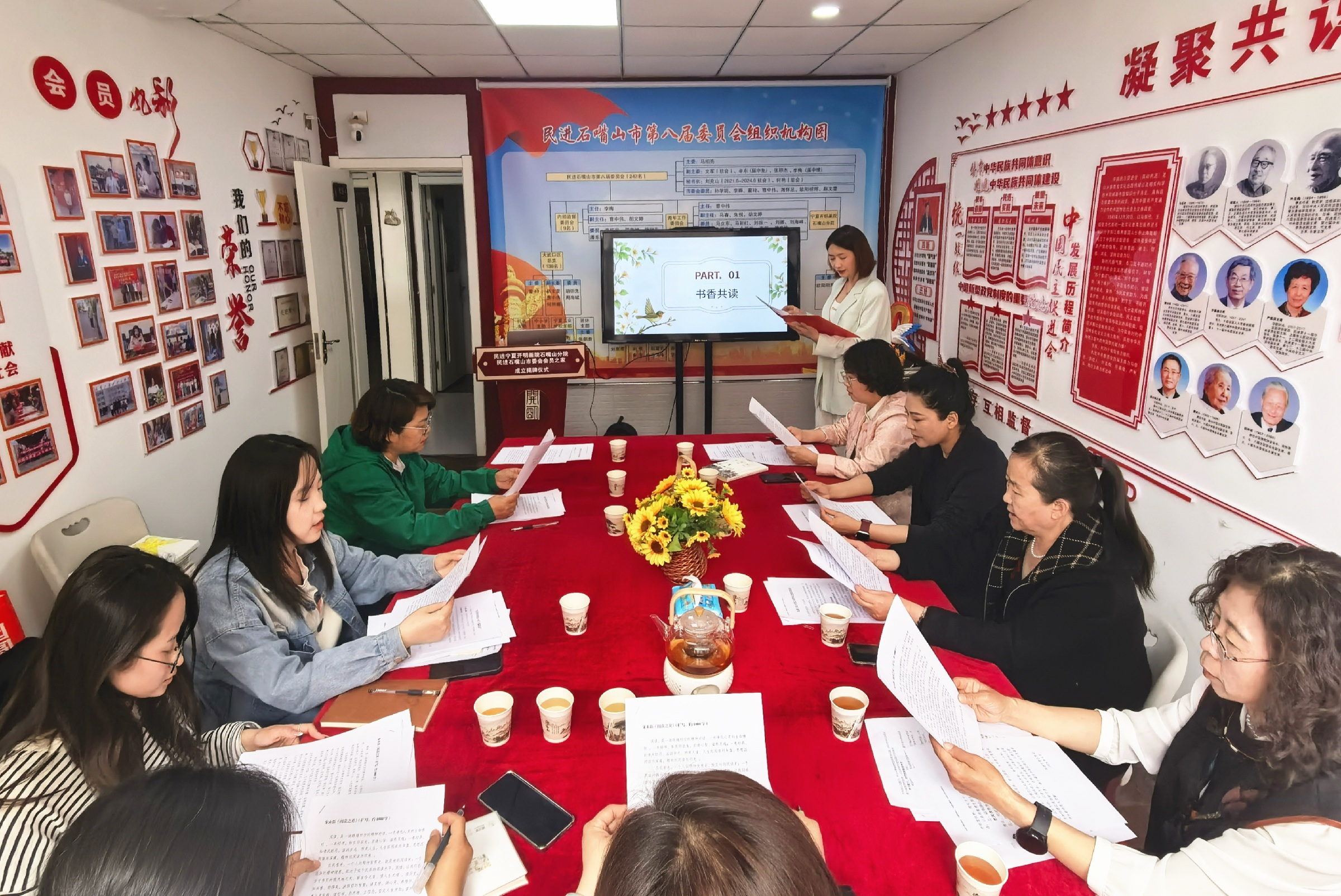 微信图片_20260430161835_副本.jpg