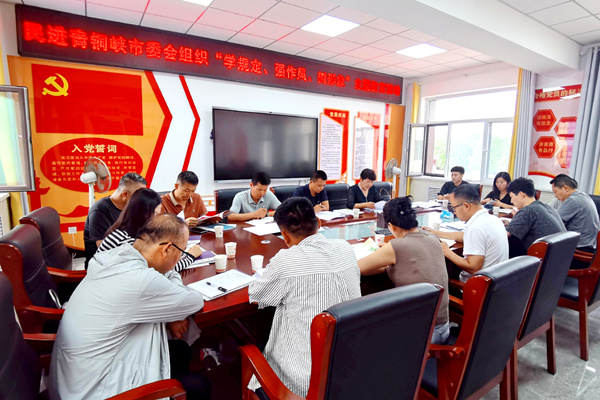 民进青铜峡市委会开展“学规定、强作风、树形象”主题教育学习会_副本.jpg
