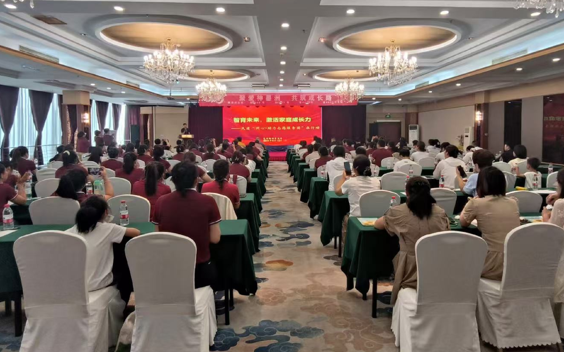 民进银川市委会举办家庭教育主题讲座1.jpg