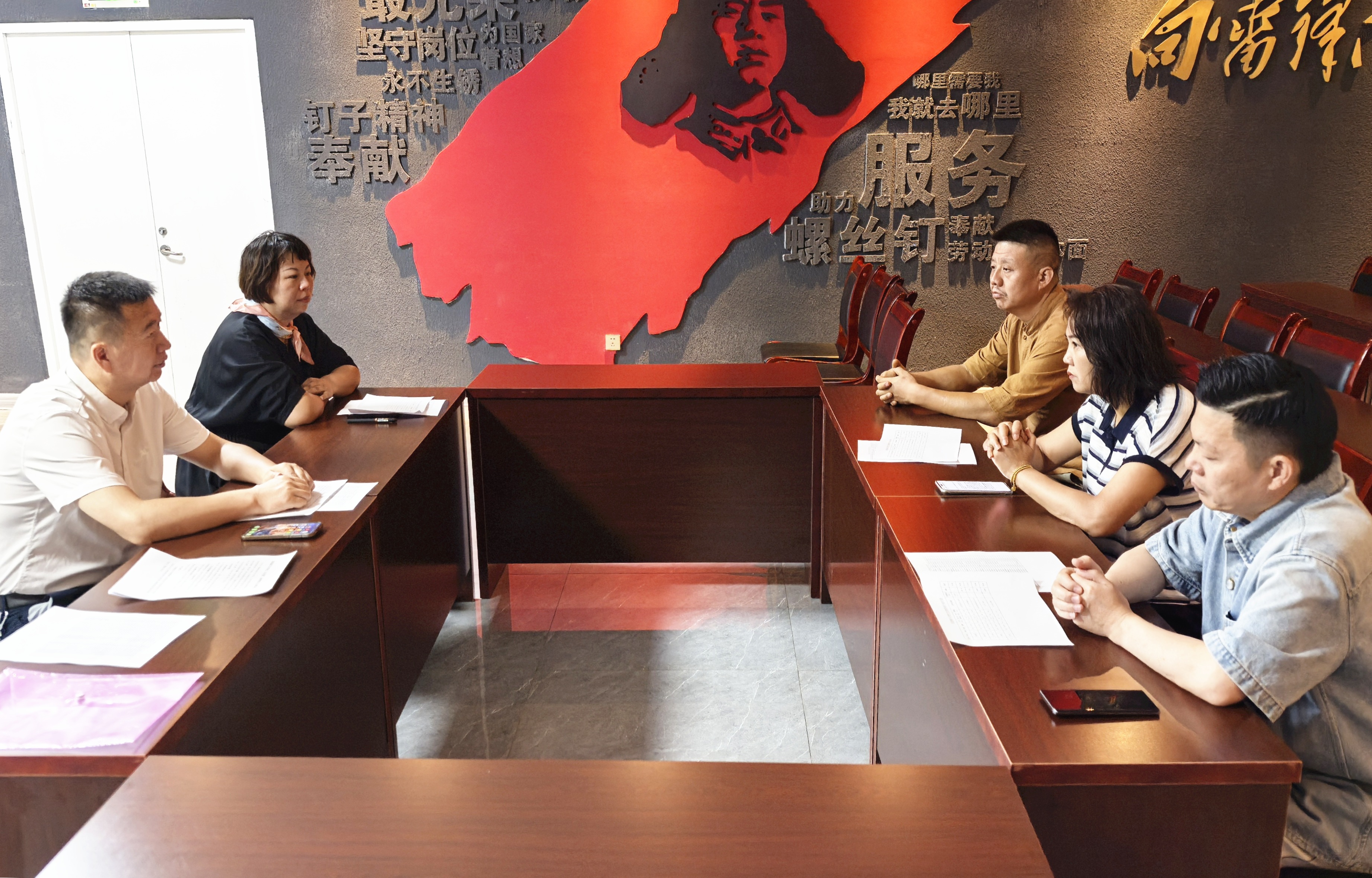 民进银川市委会赴贺兰县开展基层走访调研.jpg