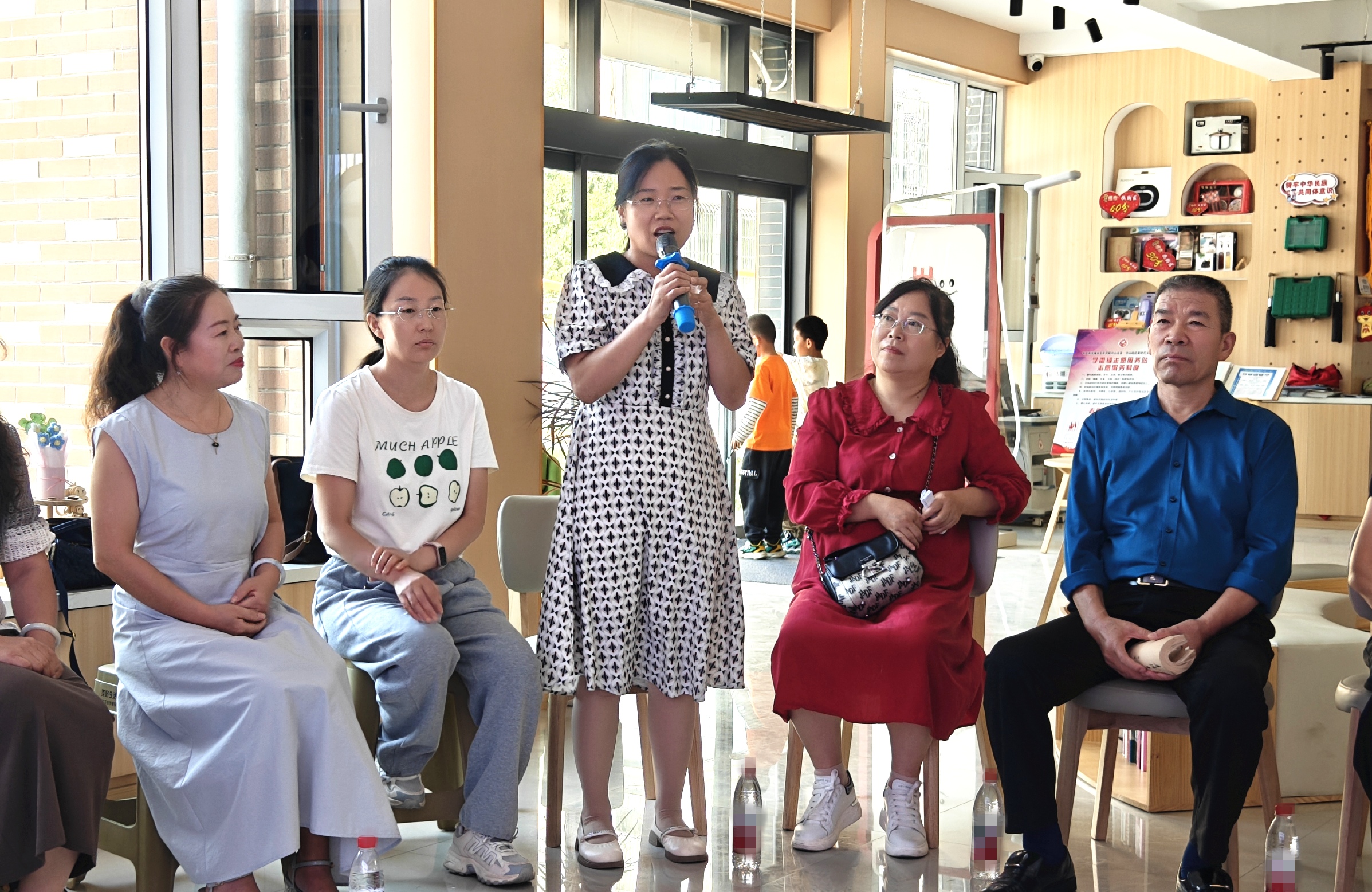 民进中卫市委会举办教师节交流分享活动.jpg