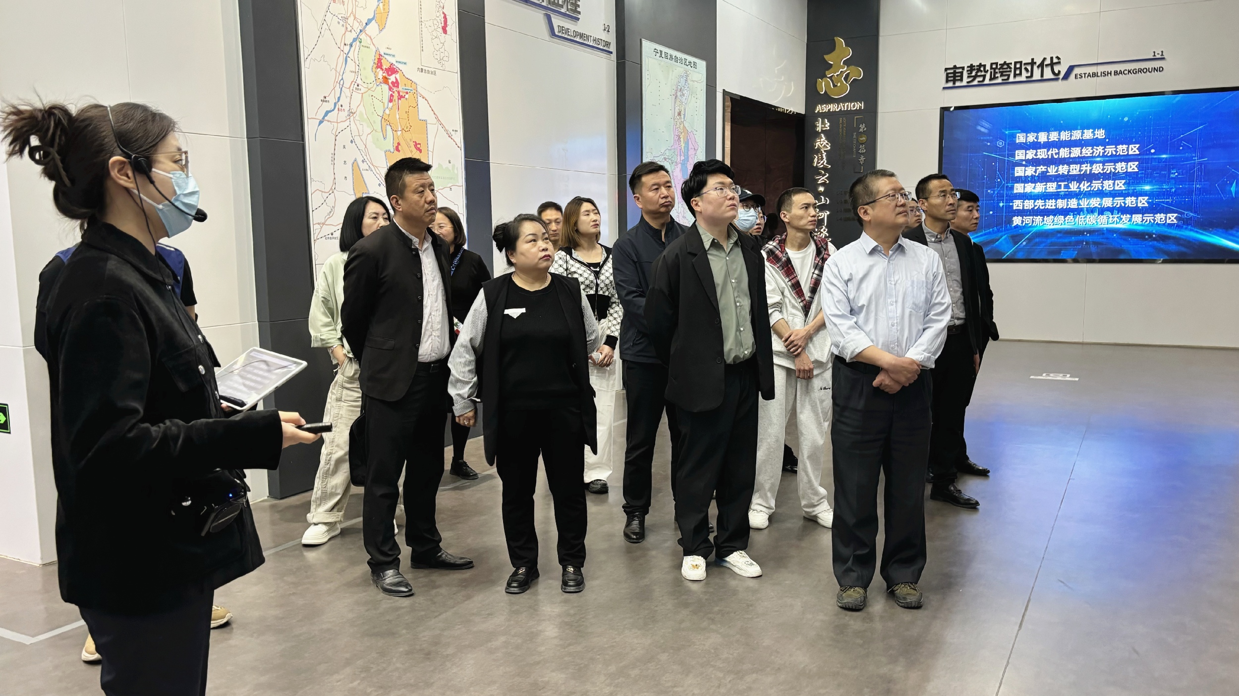 民进宁夏区委会举办2025年会史工作主题年培训班2.jpg