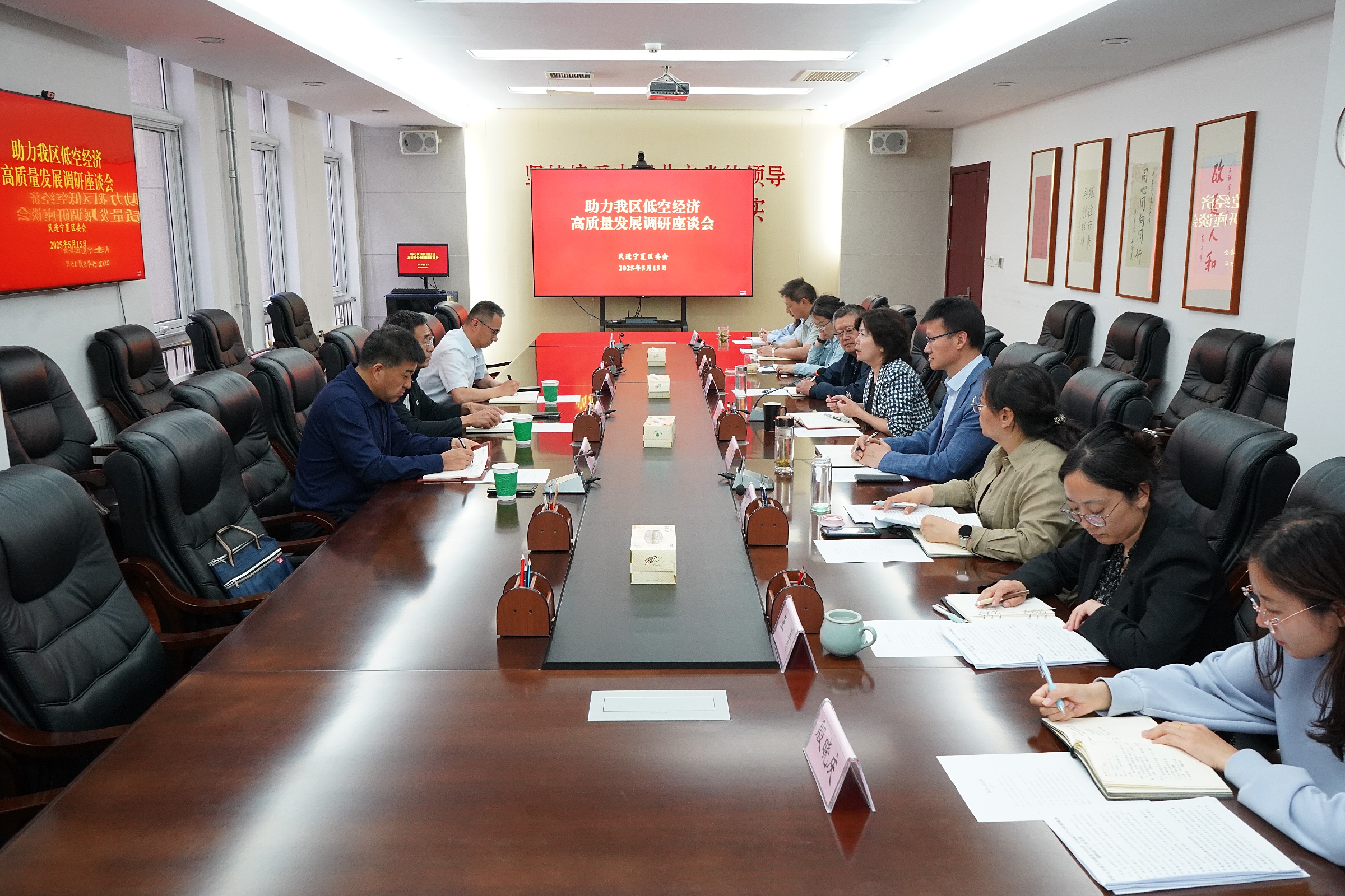 民进宁夏区委会召开低空经济高质量发展座谈会.jpg