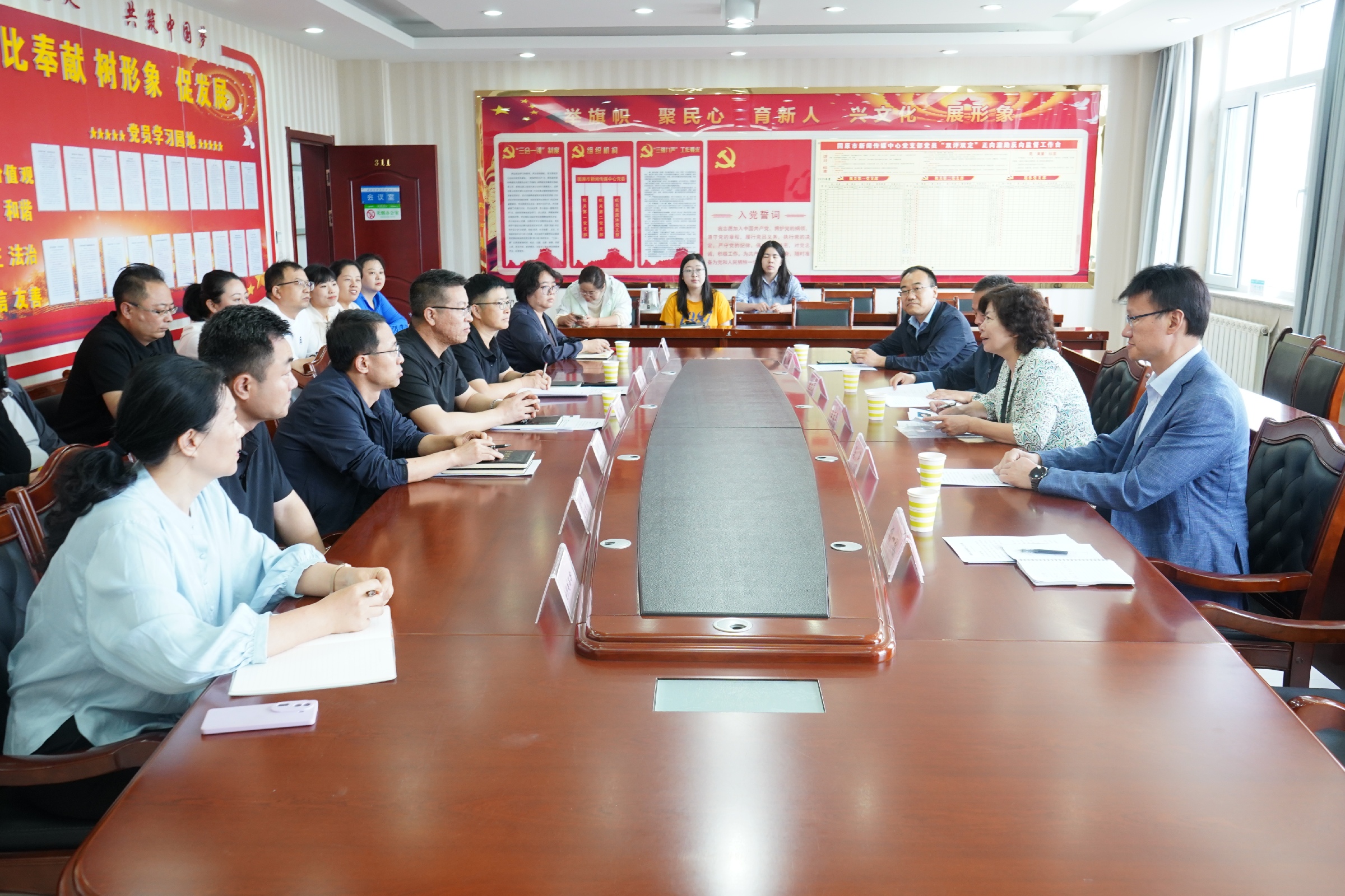 民进宁夏区委会赴固原开展主题教育暨主题年调研2.jpg