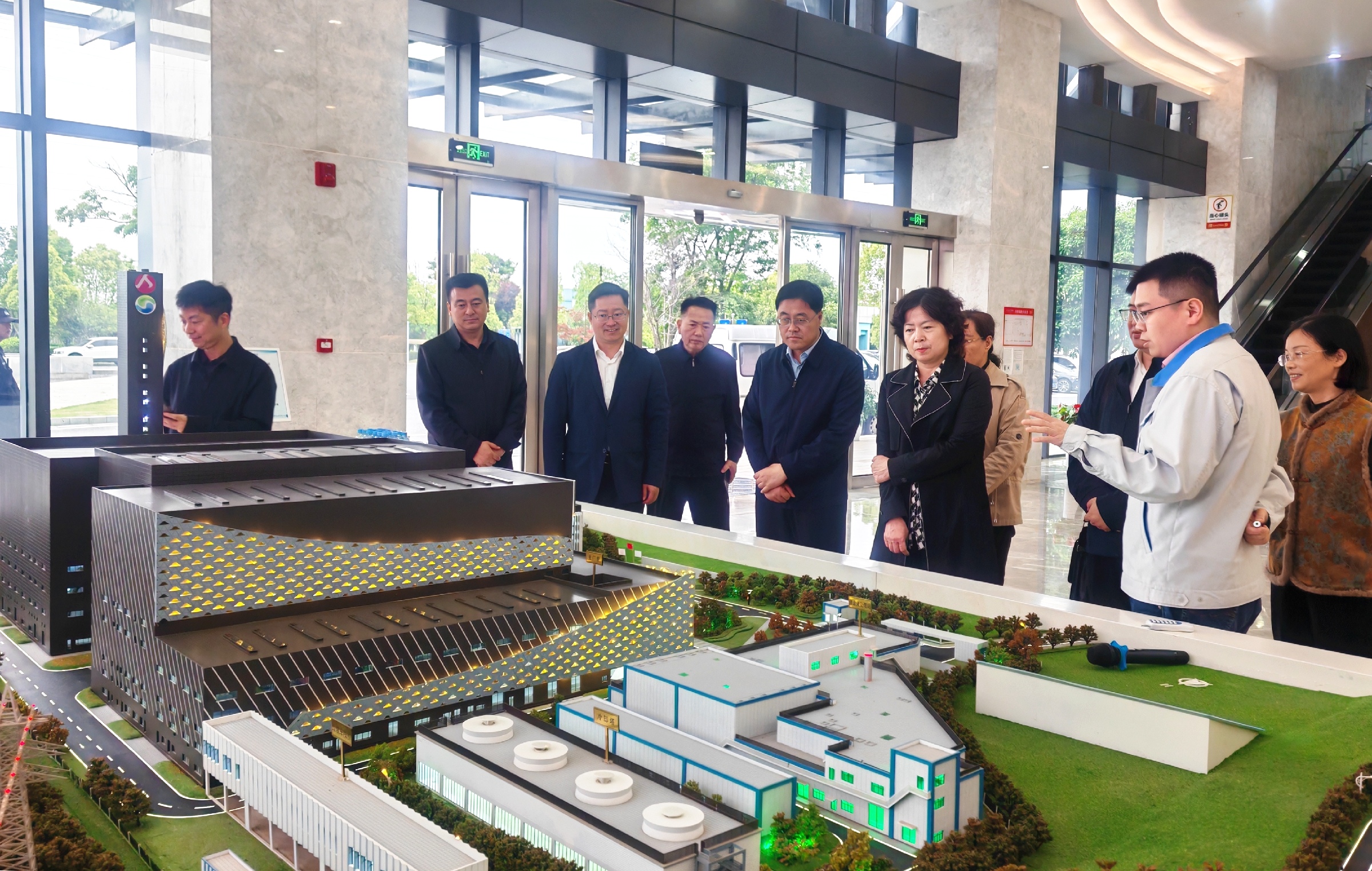 自治区党委统战部联合民进宁夏区委会赴江西专题学习长江生态环境保护民主监督工作经验.jpg