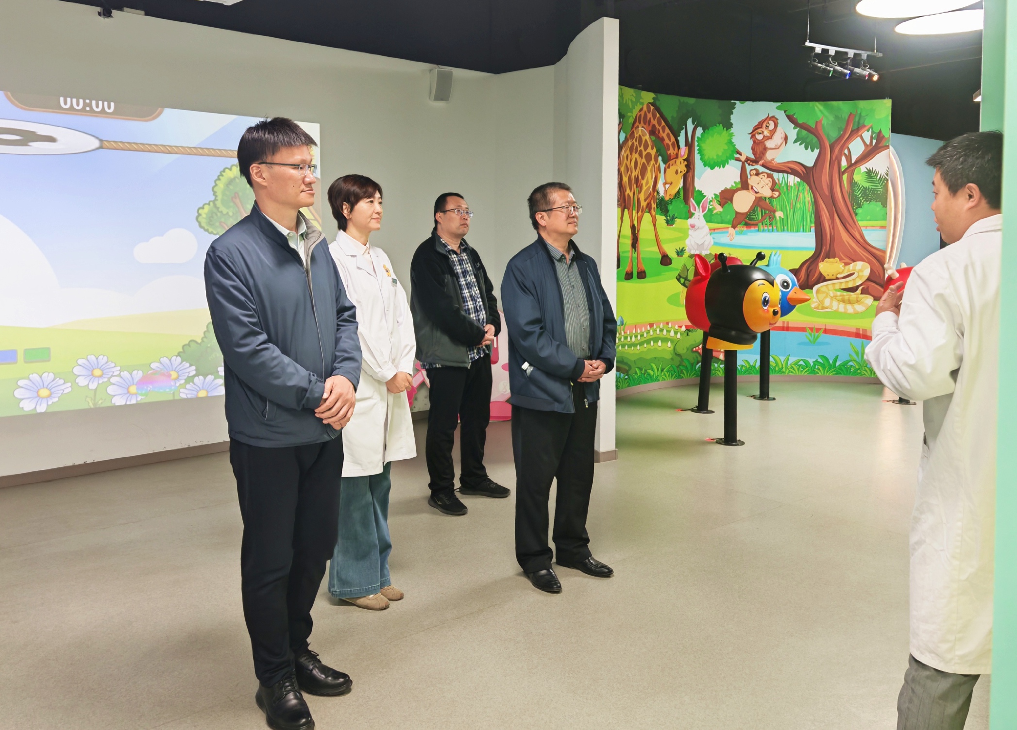 民进宁夏区委会开展“参政为公、实干为民”主题教育调研3.jpg