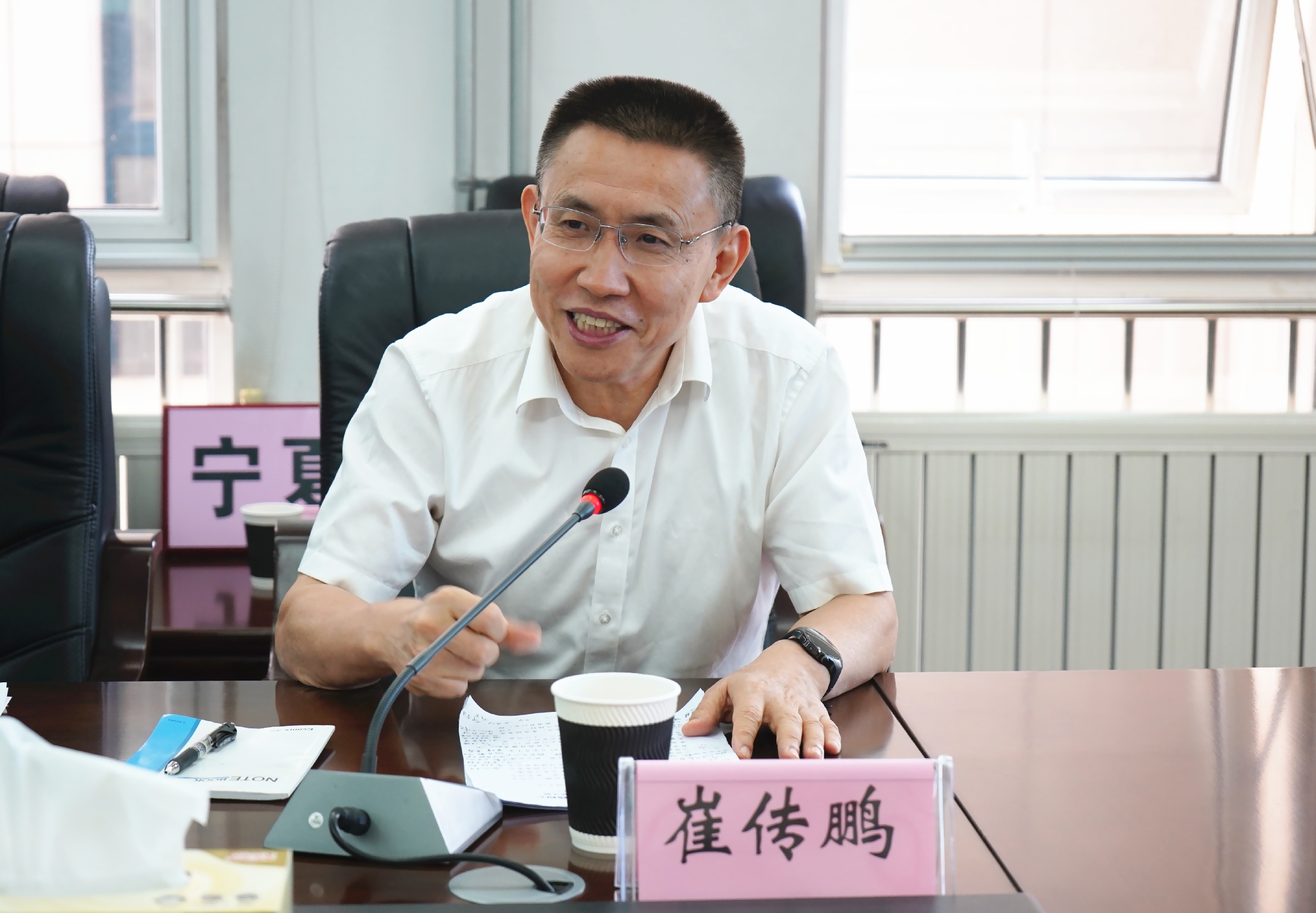 民进宁夏区委会举办民主监督工作专题讲座2.jpg