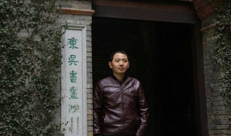 微信图片_20250508144154.jpg