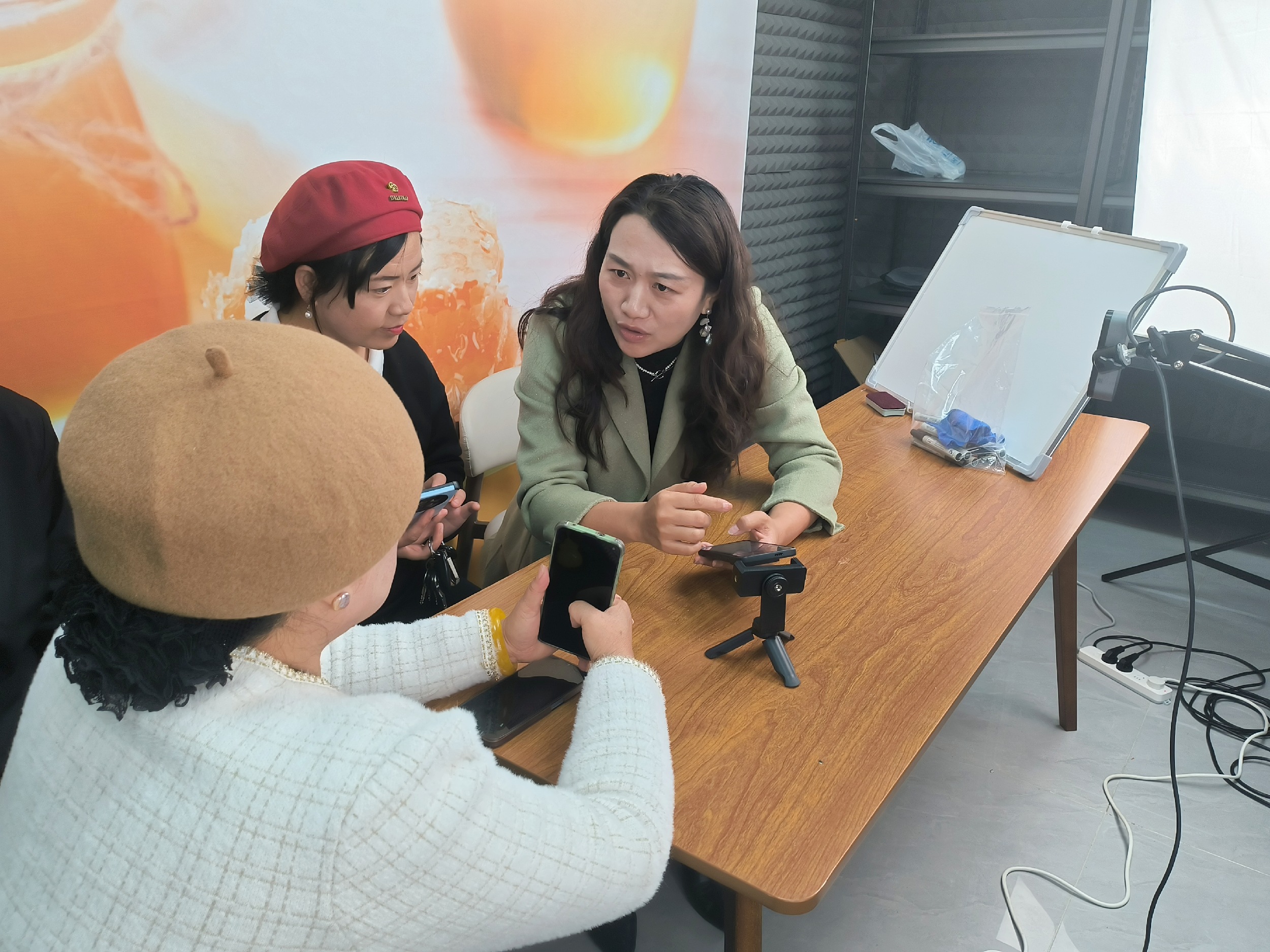 民进宁夏区委会开展电商助农公益培训.jpg